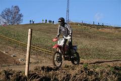 KVK Loket 29.3.2008 884